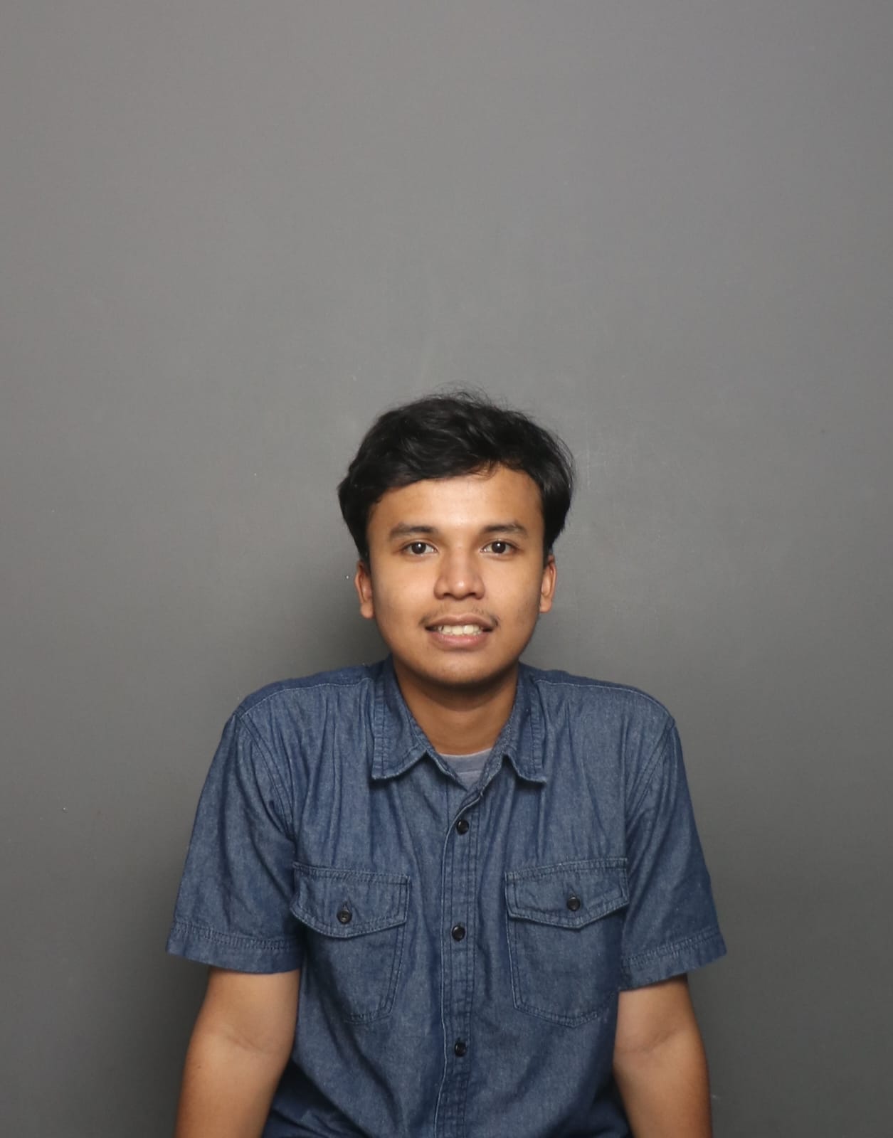 Foto Fayadh