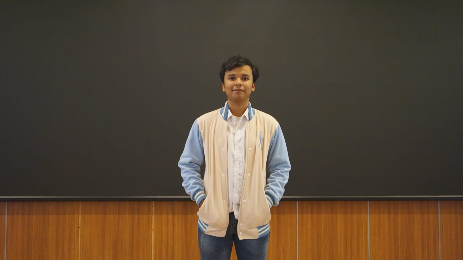 Foto Fayadh